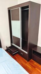 Blk 277C Aspella (Sengkang), HDB 4 Rooms #600337041